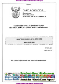 Civil_Technology_May-June_2025_(Civil_Services)_Eng_-_UltraDeep.co.za.pdf